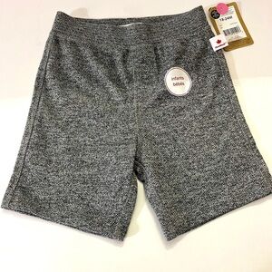 Free Shorts, Canadiana New with Tags, Size 18-24 months